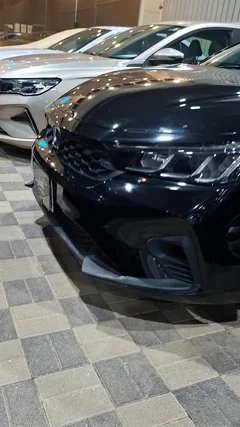 شاهد الفيديو