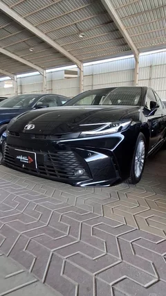 شاهد الفيديو