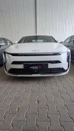 شاهد الفيديو