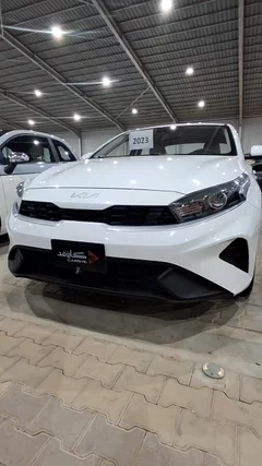 شاهد الفيديو