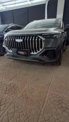 شاهد الفيديو