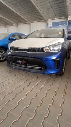 شاهد الفيديو