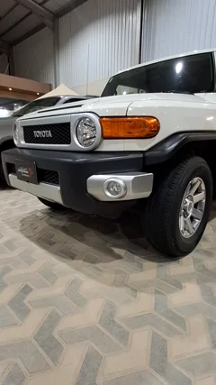 شاهد الفيديو