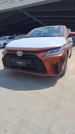 شاهد الفيديو