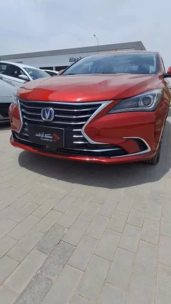 شاهد الفيديو