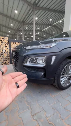 شاهد الفيديو