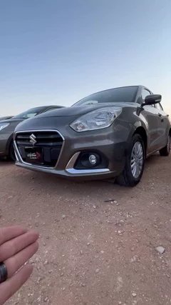 شاهد الفيديو