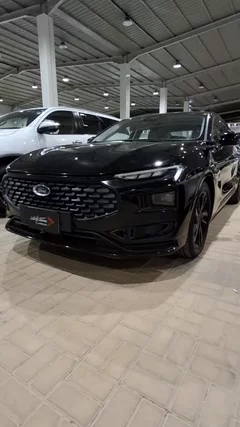 شاهد الفيديو