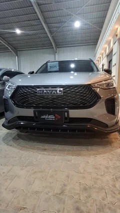 شاهد الفيديو