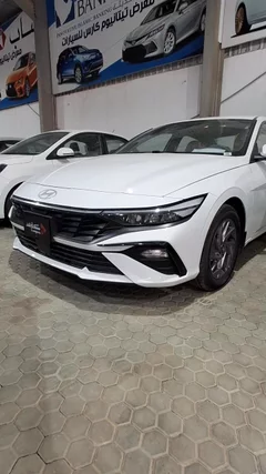 شاهد الفيديو
