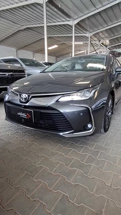 شاهد الفيديو