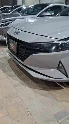 شاهد الفيديو