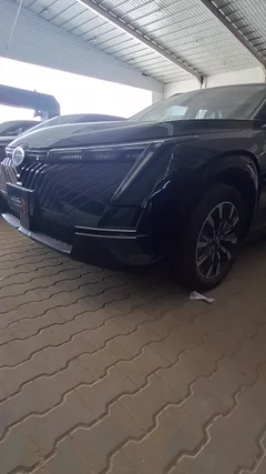 شاهد الفيديو