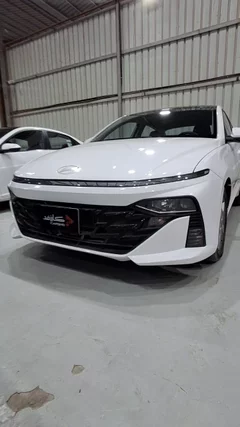 شاهد الفيديو