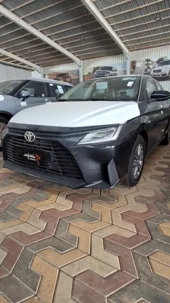 شاهد الفيديو