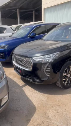 شاهد الفيديو