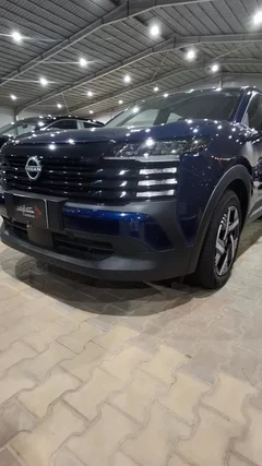 شاهد الفيديو