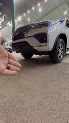 شاهد الفيديو
