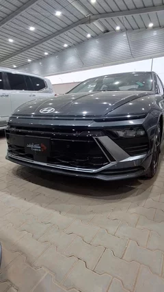 شاهد الفيديو