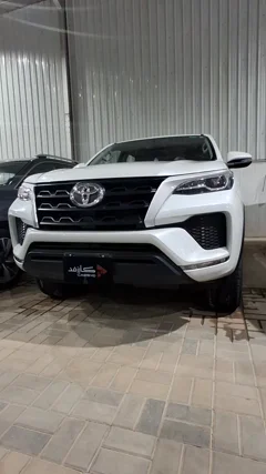 شاهد الفيديو