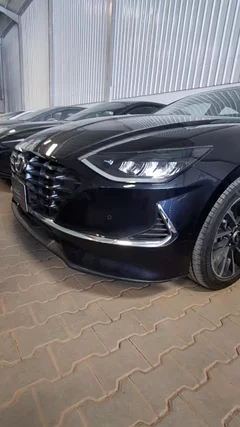شاهد الفيديو