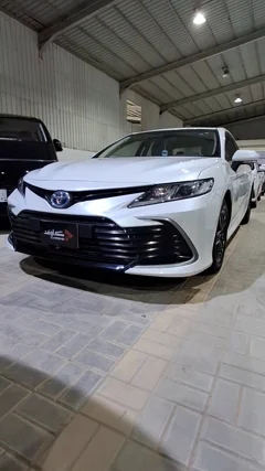 Watch Video