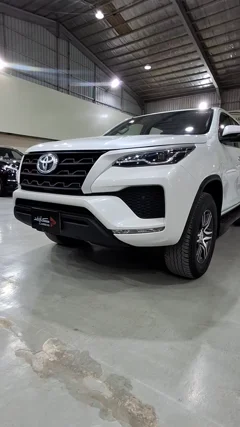 شاهد الفيديو