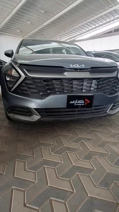 شاهد الفيديو