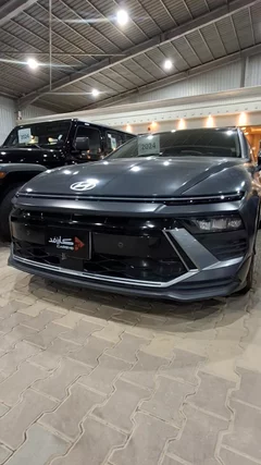 شاهد الفيديو
