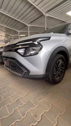 شاهد الفيديو
