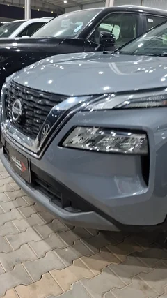 شاهد الفيديو
