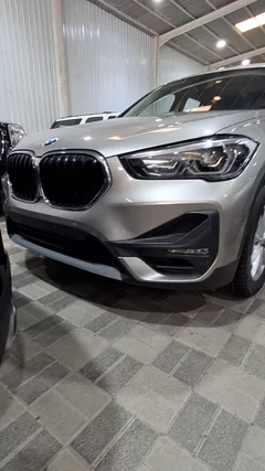 شاهد الفيديو