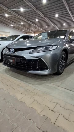 شاهد الفيديو