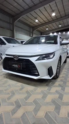 شاهد الفيديو