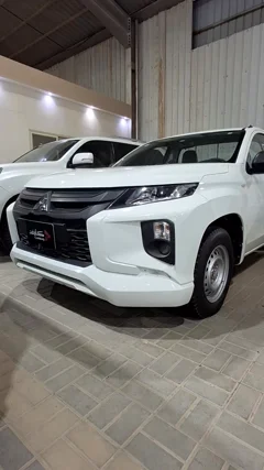 شاهد الفيديو