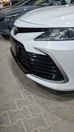 شاهد الفيديو