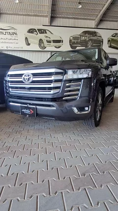 شاهد الفيديو