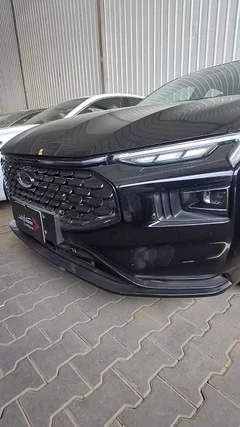 شاهد الفيديو