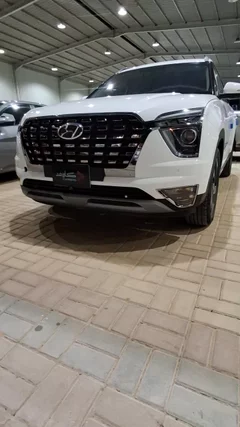 شاهد الفيديو