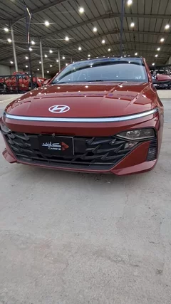 شاهد الفيديو