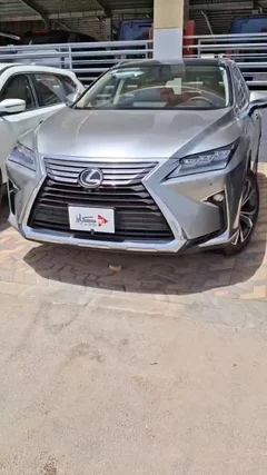 شاهد الفيديو
