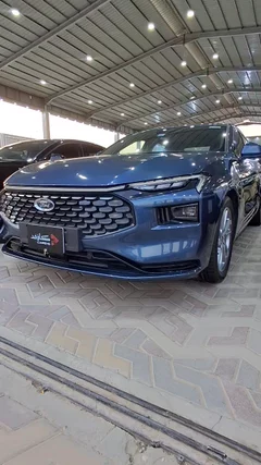 شاهد الفيديو