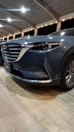 شاهد الفيديو
