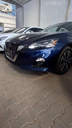 شاهد الفيديو