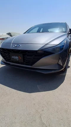 شاهد الفيديو