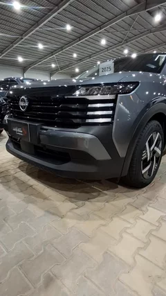 شاهد الفيديو