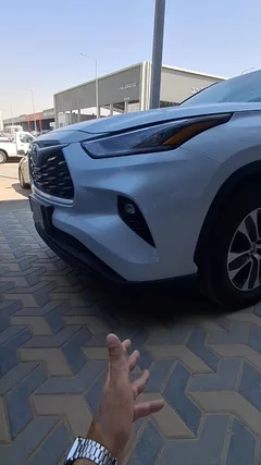 شاهد الفيديو