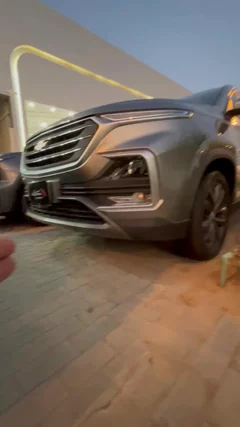 شاهد الفيديو