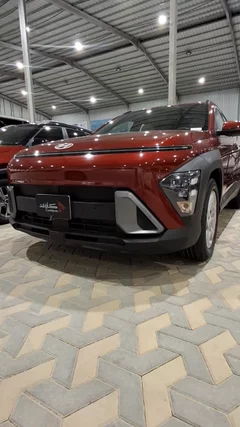 شاهد الفيديو