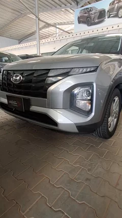 شاهد الفيديو